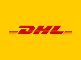 Versand mit Post/DHL Paket - EU / International